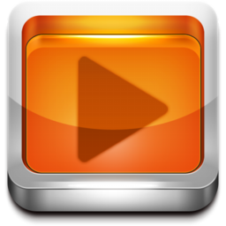 Aurora Blu-ray Player 2.19.4 for Mac|Mac版下载 | 蓝光影音播放器 Aurora Blu-ray Player 2.19.4 for Mac|Mac版下载 | 蓝光影音播放器