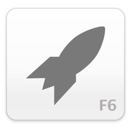 One Key 2.0 for Mac|Mac版下载 | 用快捷键快速启动应用程序 One Key 2.0 for Mac|Mac版下载 | 用快捷键快速启动应用程序