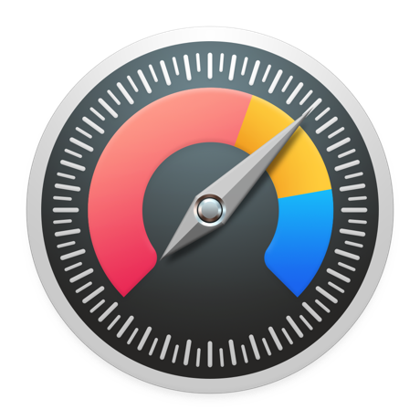 Disk Diag 1.6 for Mac|Mac版下载 | 磁盘清理工具 Disk Diag 1.6 for Mac|Mac版下载 | 磁盘清理工具