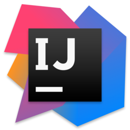 JetBrains IntelliJ IDEA Ultimate 2019.1.1 for Mac|Mac版下载 | 智能Java IDE开发工具集 JetBrains IntelliJ IDEA Ultimate 2019.1.1 for Mac|Mac版下载 | 智能Java IDE开发工具集