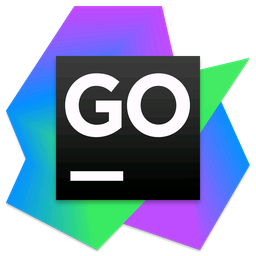 JetBrains GoLand 2019.1.1 for Mac|Mac版下载 | Go语言开发工具 JetBrains GoLand 2019.1.1 for Mac|Mac版下载 | Go语言开发工具