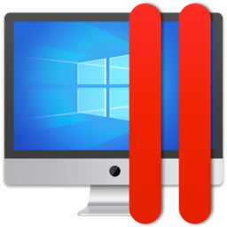 Parallels Desktop 14 14.1.3 for Mac|Mac版下载 | 虚拟机 Parallels Desktop 14 14.1.3 for Mac|Mac版下载 | 虚拟机