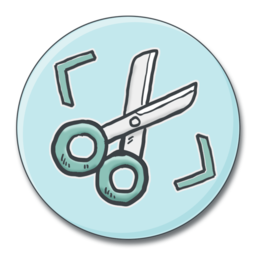 Snippetty 1.7.1 for Mac|Mac版下载 | 现场代码演示工具 Snippetty 1.7.1 for Mac|Mac版下载 | 现场代码演示工具
