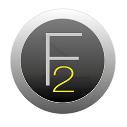 FastTasks 2 2.53 for Mac|Mac版下载 | 系统维护工具 FastTasks 2 2.53 for Mac|Mac版下载 | 系统维护工具