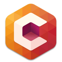 Cornerstone 4 4.1 for Mac|Mac版下载 | SVN工具 Cornerstone 4 4.1 for Mac|Mac版下载 | SVN工具