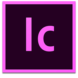 Adobe InCopy CC 2019 14.0.2 for Mac|Mac版下载 | 写作工具 Adobe InCopy CC 2019 14.0.2 for Mac|Mac版下载 | 写作工具
