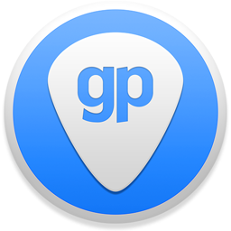 Guitar Pro 7 7.5.2 for Mac|Mac版下载 | 吉他、贝斯打谱识谱软件 Guitar Pro 7 7.5.2 for Mac|Mac版下载 | 吉他、贝斯打谱识谱软件