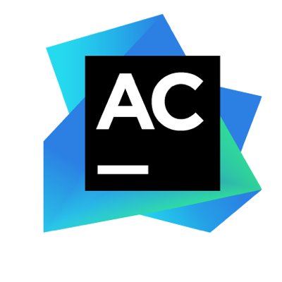 JetBrains AppCode 2019.1 for Mac|Mac版下载 | IOS / MacOS 应用开发工具