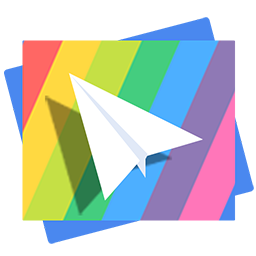 PrimoPhoto 1.5.1 for Mac|Mac版下载 | IOS设备照片管理工具 PrimoPhoto 1.5.1 for Mac|Mac版下载 | IOS设备照片管理工具