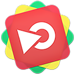 MimoLive 4.7.3 for Mac|Mac版下载 | 播客视频制作软件 MimoLive 4.7.3 for Mac|Mac版下载 | 播客视频制作软件