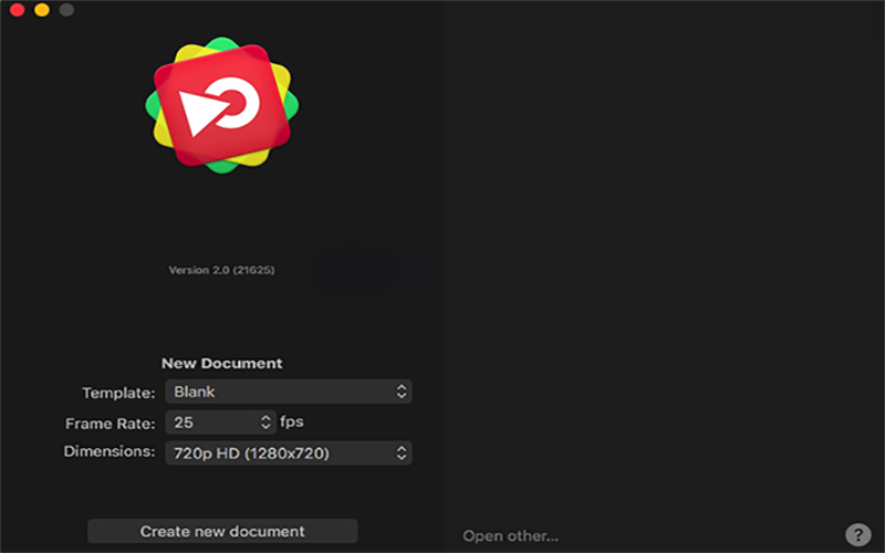 MimoLive 4.7.3 for Mac|Mac版下载 | 播客视频制作软件