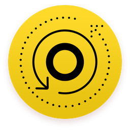 Joyoshare LivePhoto Converter 2.0.0 for Mac|Mac版下载 | 将live photo转换成其他格式 Joyoshare LivePhoto Converter 2.0.0 for Mac|Mac版下载 | 将live photo转换成其他格式