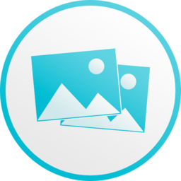 Joyoshare HEIC Converter 2.0.0 for Mac|Mac版下载 | HEIC格式图像转换软件 Joyoshare HEIC Converter 2.0.0 for Mac|Mac版下载 | HEIC格式图像转换软件