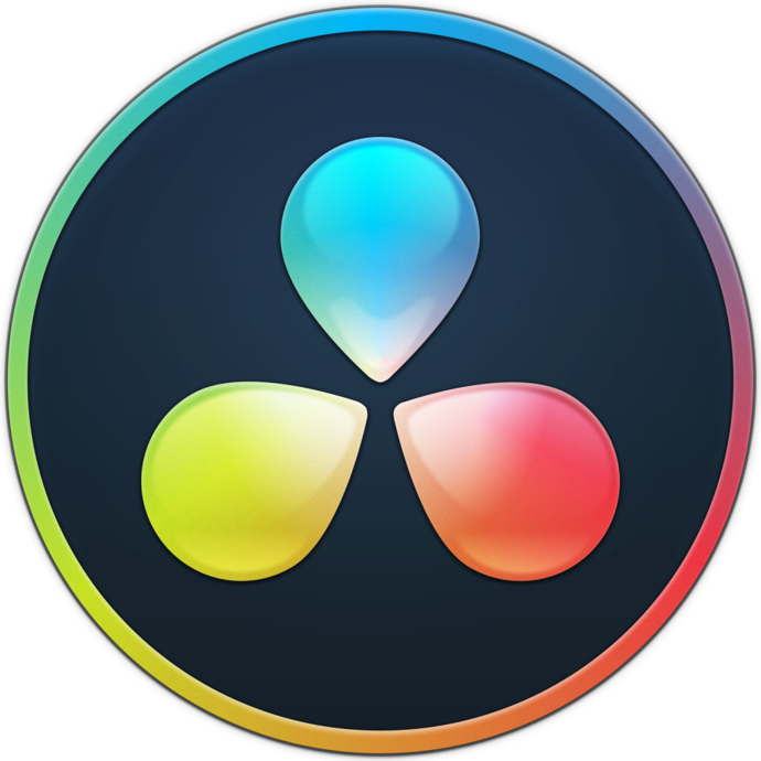DaVinci Resolve Studio 15 15.3.1 for Mac|Mac版下载 | 达芬奇调色软件 DaVinci Resolve Studio 15 15.3.1 for Mac|Mac版下载 | 达芬奇调色软件