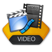 Any Video Converter Pro 7.2.0 for Mac|Mac版下载 | 万能视频转换器 Any Video Converter Pro 7.2.0 for Mac|Mac版下载 | 万能视频转换器
