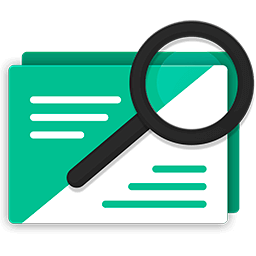 Diffchecker 2.1.4 for Mac|Mac版下载 | 文件比较工具 Diffchecker 2.1.4 for Mac|Mac版下载 | 文件比较工具
