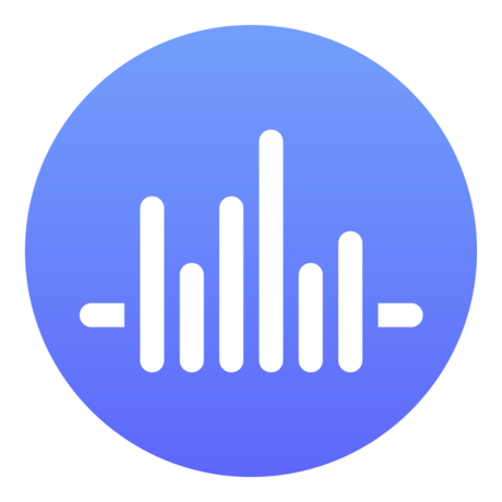 i39 1.6 for Mac|Mac版下载 | 手机铃声制作工具 i39 1.6 for Mac|Mac版下载 | 手机铃声制作工具