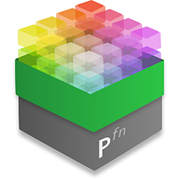 LiveGrade Pro 4.4.3 for Mac|Mac版下载 | 专业实时调色软件 LiveGrade Pro 4.4.3 for Mac|Mac版下载 | 专业实时调色软件