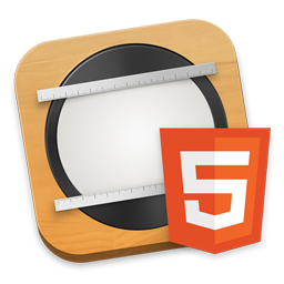 Hype 3 3.6.8 for Mac|Mac版下载 | 网页动画设计 Hype 3 3.6.8 for Mac|Mac版下载 | 网页动画设计