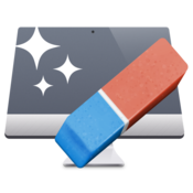 DoYourData Super Eraser 5.7 for Mac|Mac版下载 | 彻底删除数据及文件 DoYourData Super Eraser 5.7 for Mac|Mac版下载 | 彻底删除数据及文件