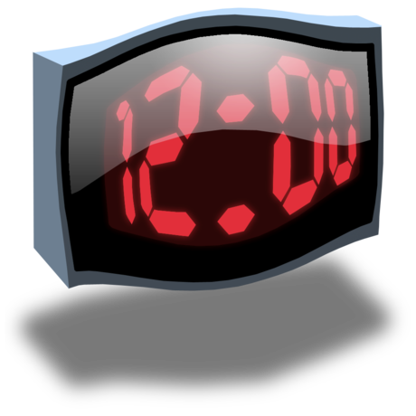 FlexTime 1.4 for Mac|Mac版下载 | 定时提醒工具