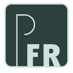 Picture Instruments Fast Resize Pro 2.0.0 for Mac|Mac版下载 | 批量调整图片大小 Picture Instruments Fast Resize Pro 2.0.0 for Mac|Mac版下载 | 批量调整图片大小