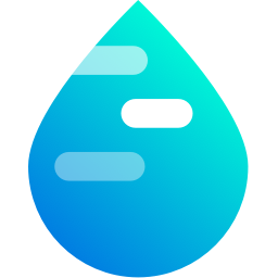 Fluid Browser 1.6 for Mac|Mac版下载 | 浏览器 Fluid Browser 1.6 for Mac|Mac版下载 | 浏览器