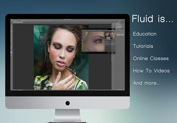 Fluid Browser 1.6 for Mac|Mac版下载 | 浏览器