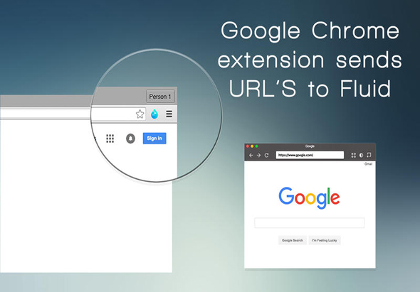 Fluid Browser 1.6 for Mac|Mac版下载 | 浏览器