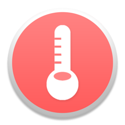 Temp Monitor 1.2.4 for Mac|Mac版下载 | 电脑温度监控 Temp Monitor 1.2.4 for Mac|Mac版下载 | 电脑温度监控