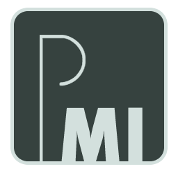 Picture Instruments Mask Integrator 2.0.10 for Mac|Mac版下载 | 摄影修图软件 Picture Instruments Mask Integrator 2.0.10 for Mac|Mac版下载 | 摄影修图软件
