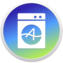 Clean Text 7.9 for Mac|Mac版下载 | 文本格式处理工具