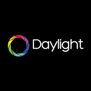 FilmLight Daylight 5.2.11535 for Mac|Mac版下载 | 电影调色转码软件 FilmLight Daylight 5.2.11535 for Mac|Mac版下载 | 电影调色转码软件