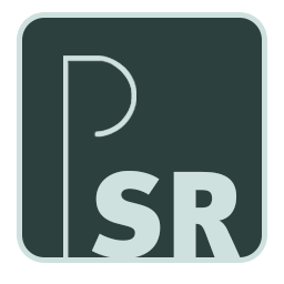 Picture Instruments Sort n Rename Pro 2.0.8 for Mac|Mac版下载 | 批量文件重命名工具