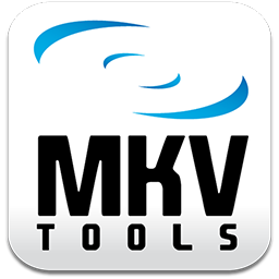 MKVtools 3.7.1 for Mac|Mac版下载 | MKV视频格式转换 MKVtools 3.7.1 for Mac|Mac版下载 | MKV视频格式转换