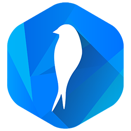 Canary Mail 2.21 for Mac|Mac版下载 | 电子邮件客户端 Canary Mail 2.21 for Mac|Mac版下载 | 电子邮件客户端