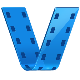 Wondershare Video Converter Ultimate 10.3.2 for Mac|Mac版下载 | 万兴全能格式转换器 Wondershare Video Converter Ultimate 10.3.2 for Mac|Mac版下载 | 万兴全能格式转换器