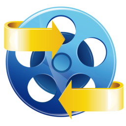NoteBurner M4V Converter Plus 4.3.8 for Mac|Mac版下载 | M4V视频格式转换器 NoteBurner M4V Converter Plus 4.3.8 for Mac|Mac版下载 | M4V视频格式转换器
