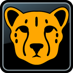 Cheetah3D 7.3.2 for Mac|Mac版下载 | 3D建模、渲染动画软件