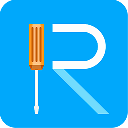 ReiBoot Pro 7.2.6 for Mac|Mac版下载 | IOS设备修复急救工具 ReiBoot Pro 7.2.6 for Mac|Mac版下载 | IOS设备修复急救工具