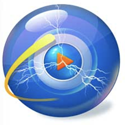AnyMP4 Mac Video Enhancement 8.2.10 for Mac|Mac版下载 | 视频增强和编辑工具 AnyMP4 Mac Video Enhancement 8.2.10 for Mac|Mac版下载 | 视频增强和编辑工具