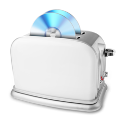 Toast Titanium 17 17.4 for Mac|Mac版下载 | 刻录软件套装 Toast Titanium 17 17.4 for Mac|Mac版下载 | 刻录软件套装