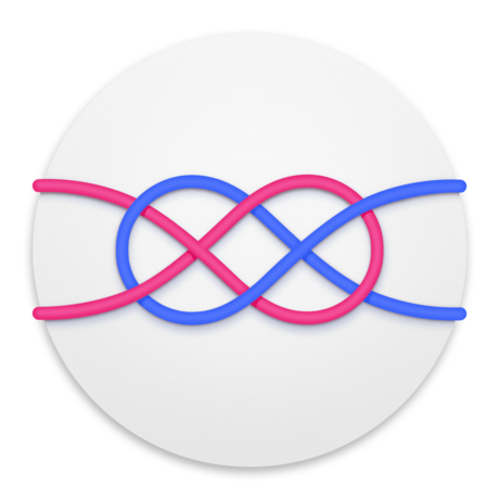 Snipper App 1.4.1 for Mac|Mac版下载 | 代码片段管理器 Snipper App 1.4.1 for Mac|Mac版下载 | 代码片段管理器