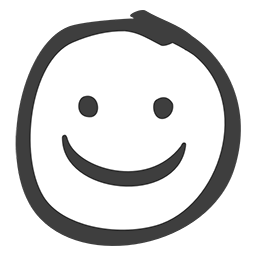 Balsamiq Mockups 3.5.17 for Mac|Mac版下载 | 交互原型设计软件 Balsamiq Mockups 3.5.17 for Mac|Mac版下载 | 交互原型设计软件