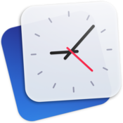 FocusList 1.0.11 for Mac|Mac版下载 | 工作定时器 FocusList 1.0.11 for Mac|Mac版下载 | 工作定时器