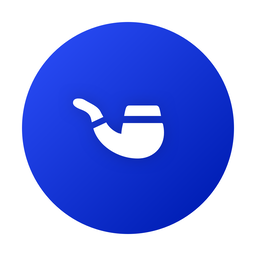 Sherlock 1.1.1 for Mac|Mac版下载 | IOS 应用开发工具 Sherlock 1.1.1 for Mac|Mac版下载 | IOS 应用开发工具