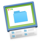 Print Window 5 5.4.1 for Mac|Mac版下载 | 打印增强工具 Print Window 5 5.4.1 for Mac|Mac版下载 | 打印增强工具