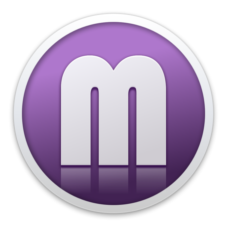 Movie Explorer Pro 2.0.2 for Mac|Mac版下载 | 个人电影数据库 Movie Explorer Pro 2.0.2 for Mac|Mac版下载 | 个人电影数据库