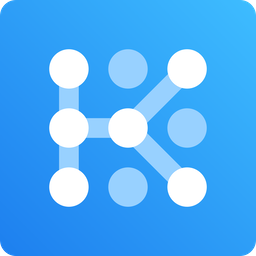 Tenorshare 4MeKey 1.0.0.7 for Mac|Mac版下载 | IOS设备密码找回工具 Tenorshare 4MeKey 1.0.0.7 for Mac|Mac版下载 | IOS设备密码找回工具