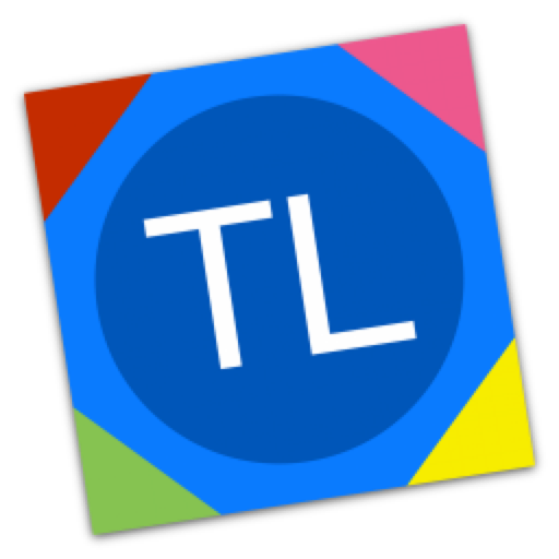 TurboLayout 2.0.19 for Mac|Mac版下载 | 图像设计软件 TurboLayout 2.0.19 for Mac|Mac版下载 | 图像设计软件